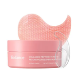 Collagen Peptide Eye Patches