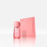 Collagen Peptide Jelly Serum Mist