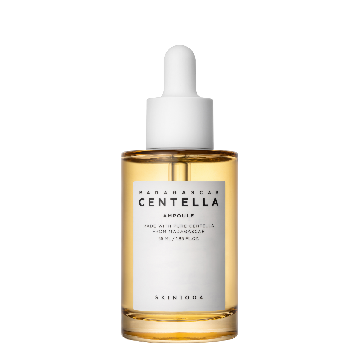 Madagascar Centella Ampoule