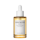Madagascar Centella Ampoule