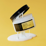 Advanced Snail 92 All in one Cream