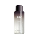 Black Rice Hyaluronic Toner - Free of Alcohol & Fragrance