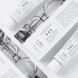 345 Relief Cream