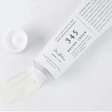 345 Relief Cream