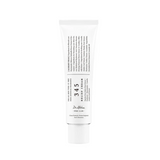 345 Relief Cream