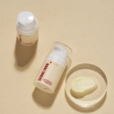 SEOUL 1988 Cream : Retinal Liposome 1% + Fermented Rice