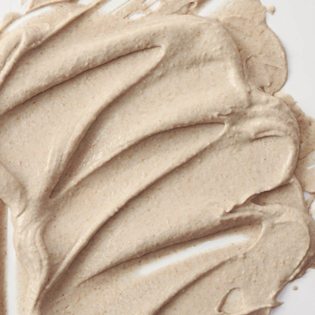 Ground Rice and Honey Glow Mask