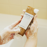 Madagascar Centella Ampoule Foam