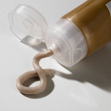 Madagascar Centella Ampoule Foam