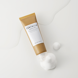 Madagascar Centella Ampoule Foam