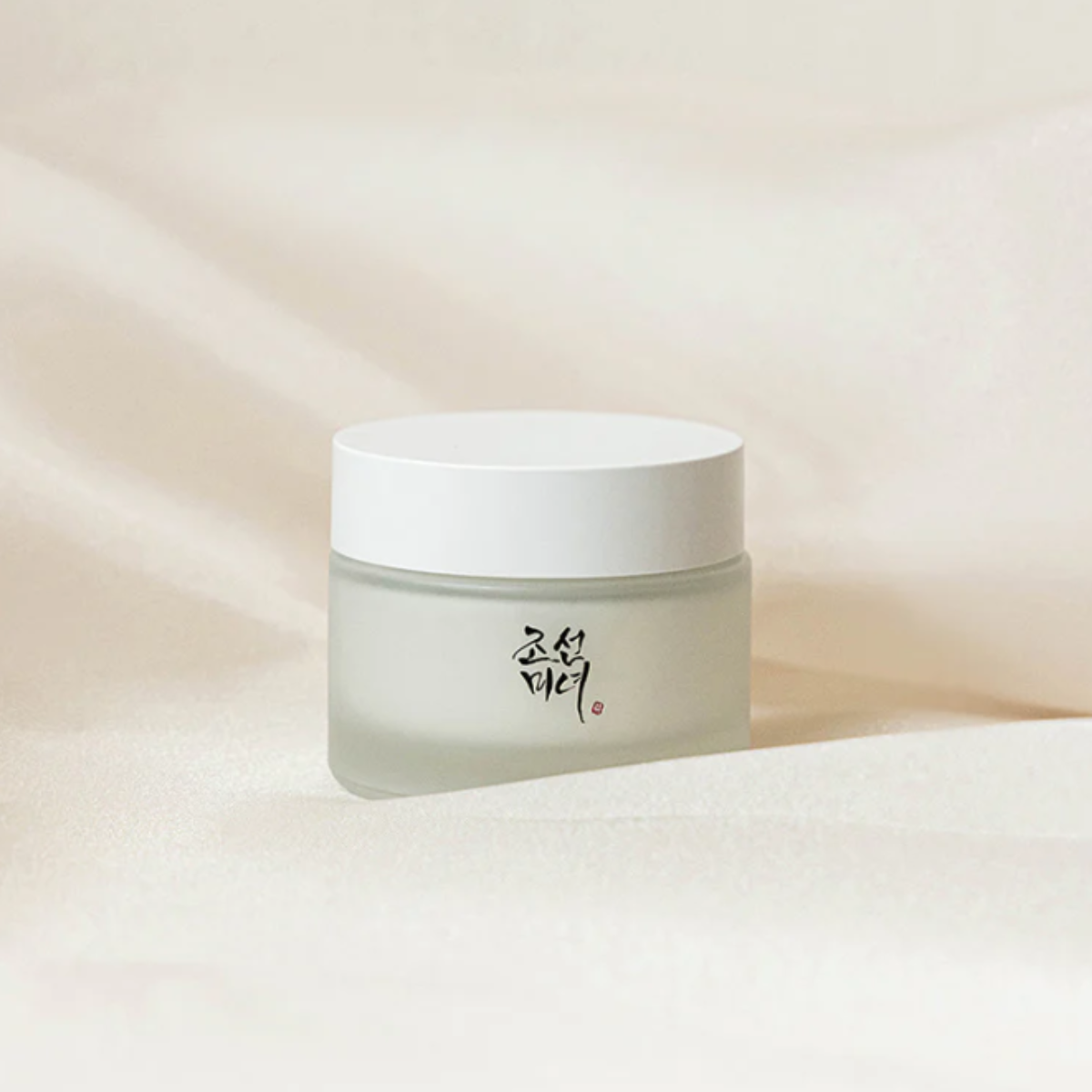 Dynasty Cream
