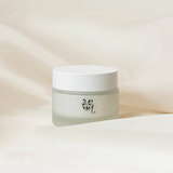 Dynasty Cream