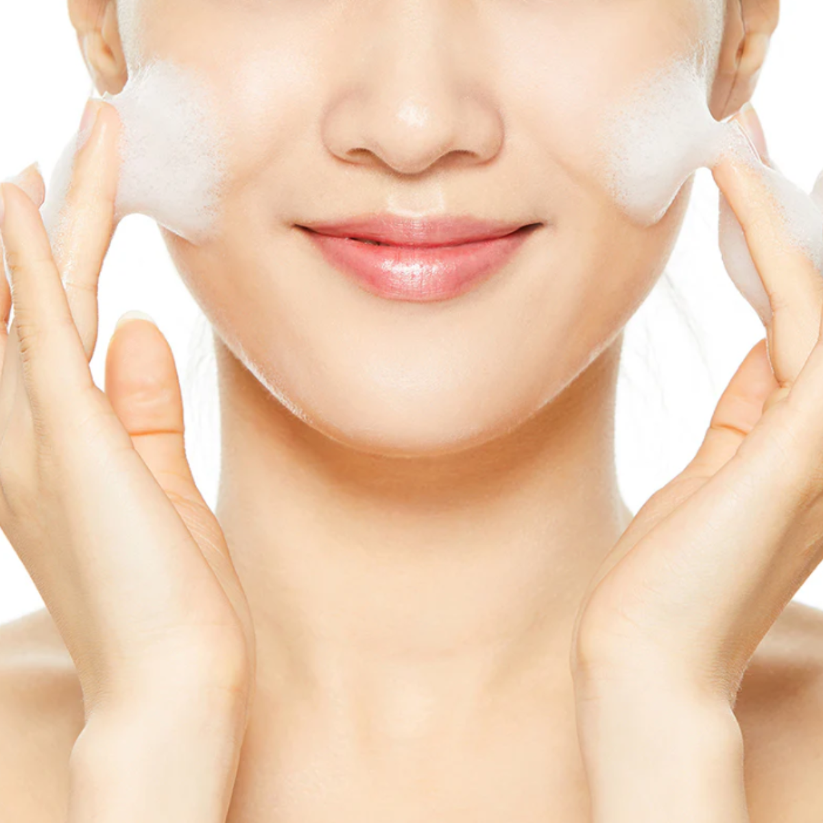 Low pH Good Morning Gel Cleanser