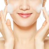 Low pH Good Morning Gel Cleanser