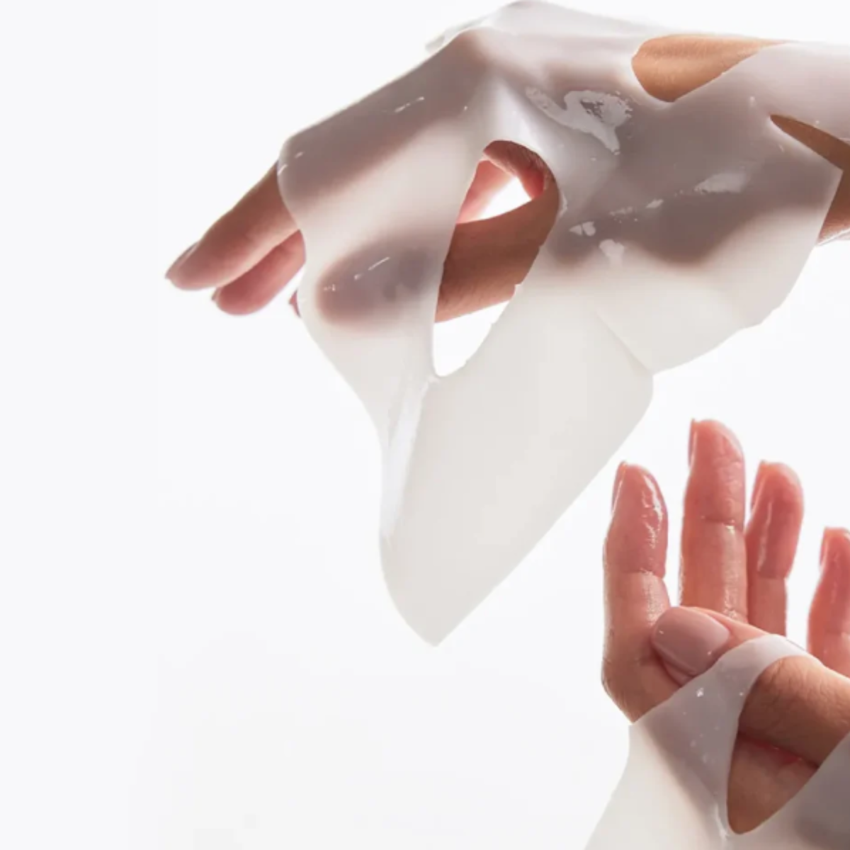 Hydro Cera-nol Real Deep Mask