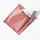 Bio-Collagen Real Deep Mask