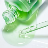 Azelaic Acid 10 Hyaluron Redness Soothing Serum