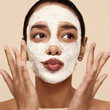 Rice Enzyme Brightening Cleansing Powder