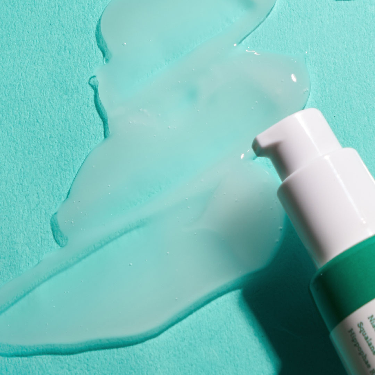 Dark Spot Correcting Glow Serum