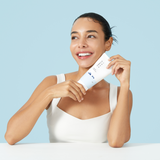 1025 Dokdo Cleanser