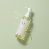 Heartleaf Pore Control Cleansing Oil