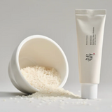 Relief Sun : Rice + Probiotics SPF50+