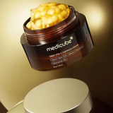 Deep Vita C Capsule Cream