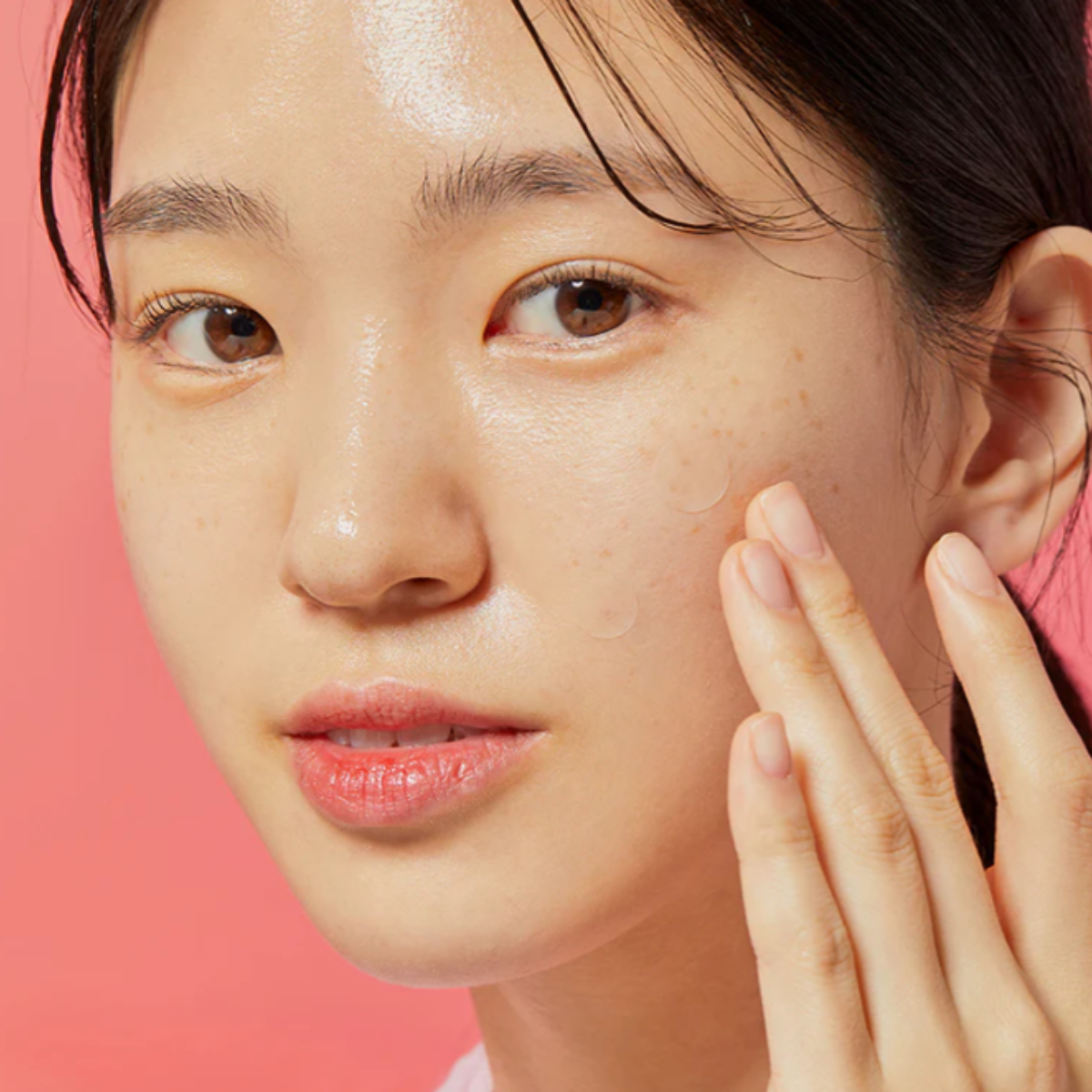 Acne Pimple Master Patch