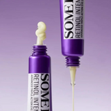 Retinol Intense Advanced Triple Action Eye Cream