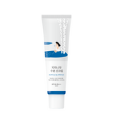 Birch Moisturizing Sun Cream SPF50+