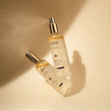 White Truffle First Spray Serum