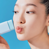 Cotton Soft Sun Stick SPF50+