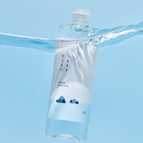 1025 Dokdo Lotion