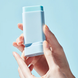 Cotton Soft Sun Stick SPF50+