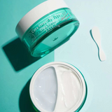 Cera-Heart My Type Duo Cream