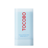Cotton Soft Sun Stick SPF50+
