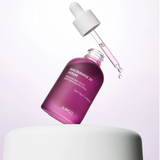 Niacinamide 20 Serum