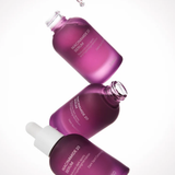 Niacinamide 20 Serum