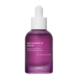 Niacinamide 20 Serum