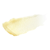 tocobo gommage coréen pour les lèvre au citron