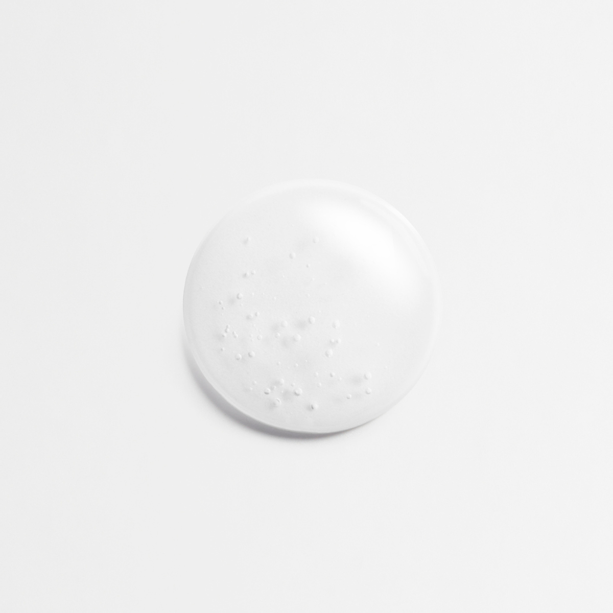 sérum coréen centella pour diminuer les pores