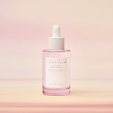 sérum coréen centella pour diminuer les pores