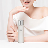 Milk Skin Toner