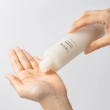 Milk Skin Toner