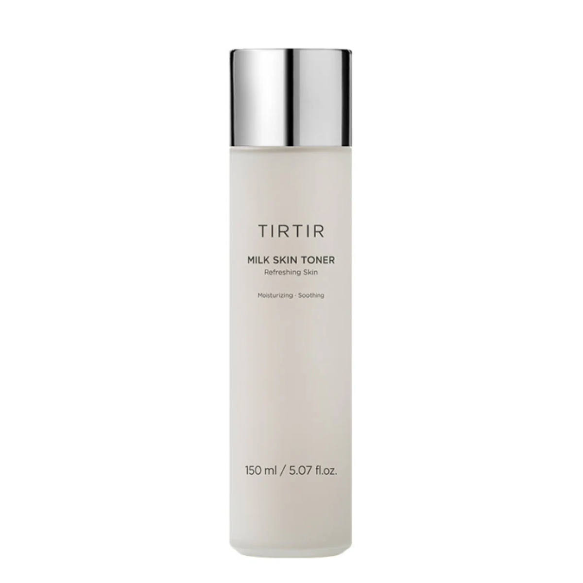 Milk Skin Toner