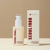 Retinal Liposome 2% + Black Ginseng