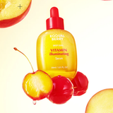 Vitamin Illuminating Serum