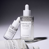 Madagascar Centella Tone Brightening Capsule Ampoule
