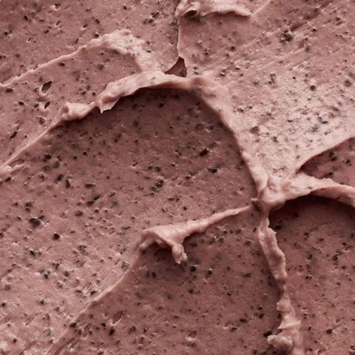 masque coréen pour nettoyer les pores et excès de sébum