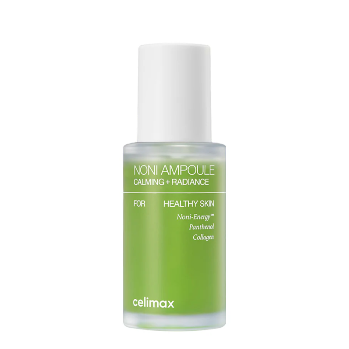 The Real Noni Energy Ampoule